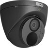 Valvekaamera BCS BCS-P-EIP28FWR3-Ai2-G