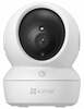 Ezviz H6c Pro 3K, valge, 5MP