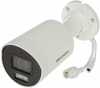 Hikvision DS-2CD2047G2H-LIU