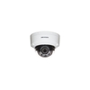 Hikvision DS-2CD2143G2-LIS2U, 4MP, 2.8 mm