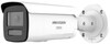 Hikvision DS-2CD2T67G3-LIS2UY/SL, 4mm