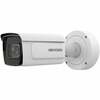 IP-kaamera Hikvision iDS-2CD7A46G2/P-IZHS, 2.8-12mm, 4MP, valge, IR 60m