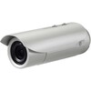 Valvekaamera Level One FCS-5057, 3MP, Dome