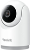 Reolink E321 Smart Indoor Cam Wi-Fi PT, valge