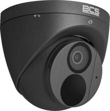 Valvekaamera BCS BCS-P-EIP28FWR3-Ai2-G