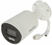 Valvekaamera Hikvision DS-2CD2043G2-LI, 4 mm, 4MP, AcuSense