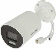 Hikvision DS-2CD2047G2H-LIU