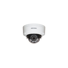 Hikvision DS-2CD2143G2-LIS2U, 4MP, 2.8 mm