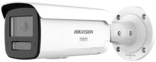 Hikvision DS-2CD2T67G3-LIS2UY/SL, 4mm
