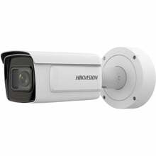 Hikvision iDS-2CD7AC5G0-IZHS F8-32