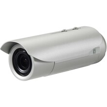 Valvekaamera Level One FCS-5057, 3MP, Dome