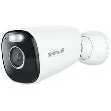 Reolink Argus B360