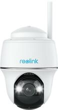 Reolink Argus PT Ultra