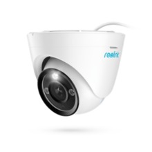 Reolink RLC-833A