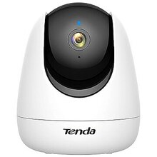 Tenda RP3 2MP