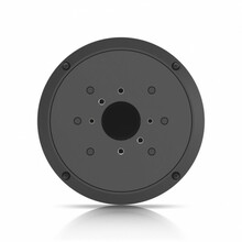 Ubiquiti UACC-Camera-JB-B kaamera paigalduskarp must