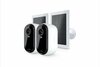Valvekaamera Arlo Essential 3 2K, VMK3280-100EUS