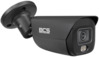 BCS BCS-L-TIP26FCR5L5-Ai1-G, 6MP