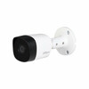 Dahua DH-HAC-B2A21