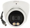 Dahua HAC-HDW1809T-A-LED-0280B