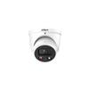 Valvekaamera Dahua IPC-HDW3449H-ASPV0280BS5, 4MP, IR