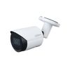 Dahua IPC-HFW2241S-S-0280B