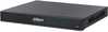 IP salvesti Dahua NVR5216-16P, 16 kanalit, 32MP, IVS, AI, 16 PoE, 512Mbps, H.265+, näotuvastus