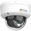 Valvekaamera Hikvision DS-2CD1183G2-LIUF F2.8, valge, 4 MP