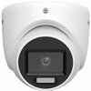 Valvekaamera Hikvision DS-2CE76U0T-LMF, 2.8 mm, 8.3 MP, 4K UHD