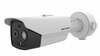 Termokaamera Hikvision DS-2TD2628T-7/QA