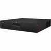 Videomakk Hikvision NVR DS-9632NI-M8