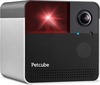 Lemmikloomakaamera Petcube Play 2, Smart HD, 160