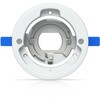 Ubiquiti UACC-G5-Dome-Ultra-FM-W, valge, kuplipaigaldusklamber