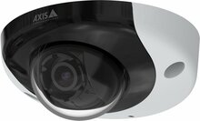 IP-kaamera Axis P3935-LR M12, 10 tk