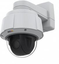 Axis Q6075