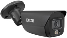 BCS BCS-L-TIP26FCR5L5-Ai1-G, 6MP