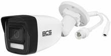 IP torukaamera BCS BCS-V-TIP54FCR6L6-Ai2(2), 4MP
