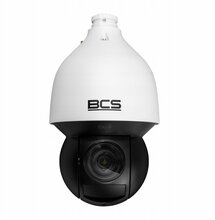 Valvekaamera BCS LINE BCS-L-SIP4232SR15-Ai2, 2MP