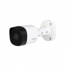 Dahua DH-HAC-B2A21