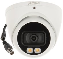Dahua HAC-HDW1809T-A-LED-0280B