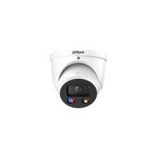Valvekaamera Dahua IPC-HDW3449H-ASPV0280BS5, 4MP, IR