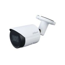 Dahua IPC-HFW2241S-S-0280B