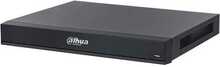 IP salvesti Dahua NVR5216-16P, 16 kanalit, 32MP, IVS, AI, 16 PoE, 512Mbps, H.265+, näotuvastus