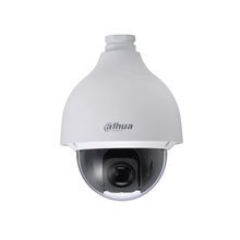 Dahua SD50232GB-HNR