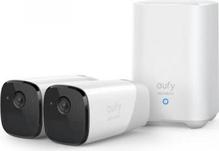 Eufy T88413D2