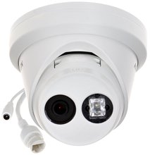 Hikvision DS-2CD2383G2-I