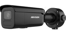 Hikvision DS-2CD2686G2HT-IZS (2.8-12)/eF