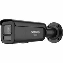 Valvekaamera Hikvision DS-2CD2687G3T-LIZSY, 8MP, 2.8-12 mm, must, 60 m IR, ColorVu 3.0
