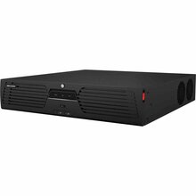 Videomakk Hikvision NVR DS-9632NI-M8
