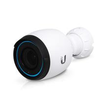 Ubiquiti G4-PRO